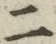 “二”字