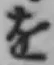Character を