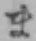 文字ま