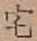 글자 宅