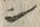 字ン