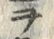 文字ヲ