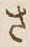 글자 さ