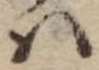 Đã định vị 𛂞