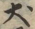 犬の位置