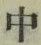 字中