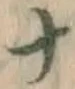 文字ナ