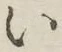 글자 い