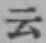 字云