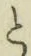 文字と