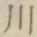 글자 川