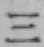 𡨸三