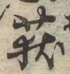 位置定マレル荻