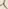 文字な