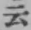글자 云