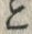 “こ”字