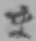 文字ま