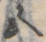 五 위치 확인됨