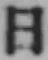 文字日