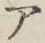 「ア」字
