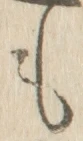 𡨸も