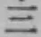 字三