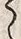 “う”字