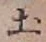 글자 土
