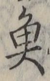 文字魚