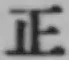 글자 正