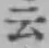 字云