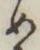 「め」字