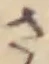 글자 さ