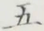 글자 五