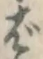 글자 ば