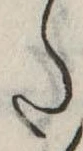 𛁠 위치 확인됨