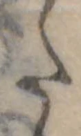 Đã định vị 𛁠