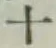 字十