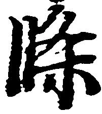 位置 確認된 条