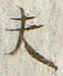 𡨸夫