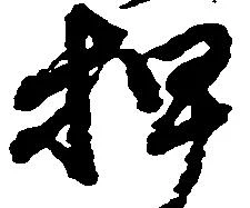 位置定マレル押