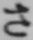 글자 さ