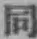 字同