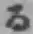 Character る