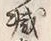 글자 減
