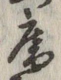 庵 위치 확인됨