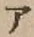 글자 ア