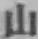 字山