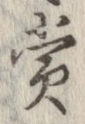 賞 위치 확인됨
