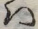 Đã định vị 𛂞